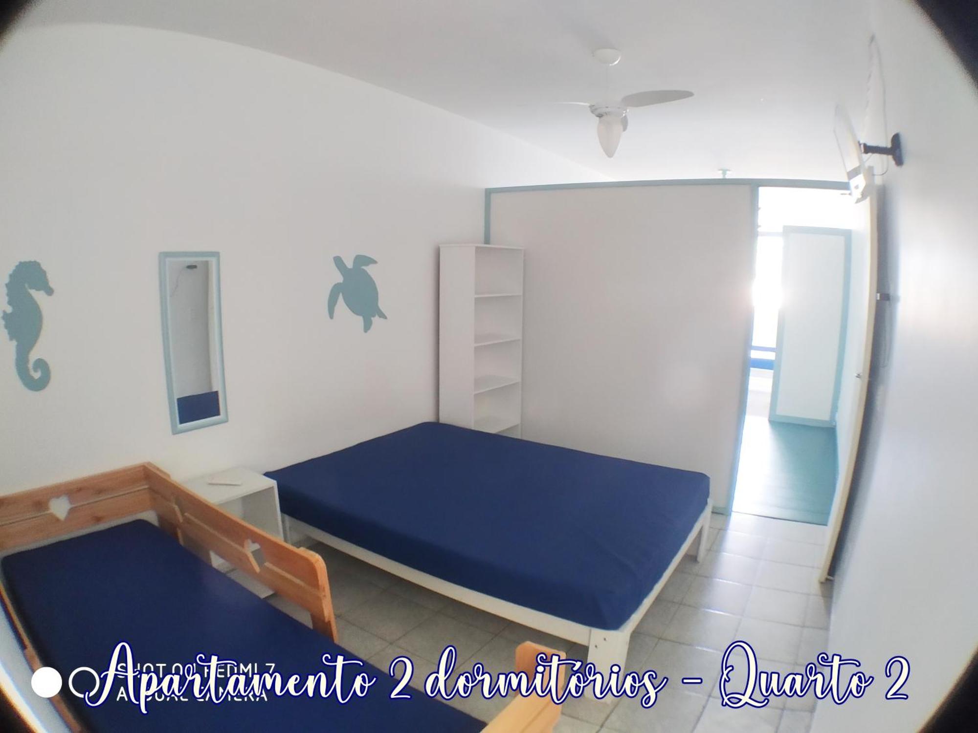 Primor Ubatuba Apartamentos na Rota Turística Exterior foto