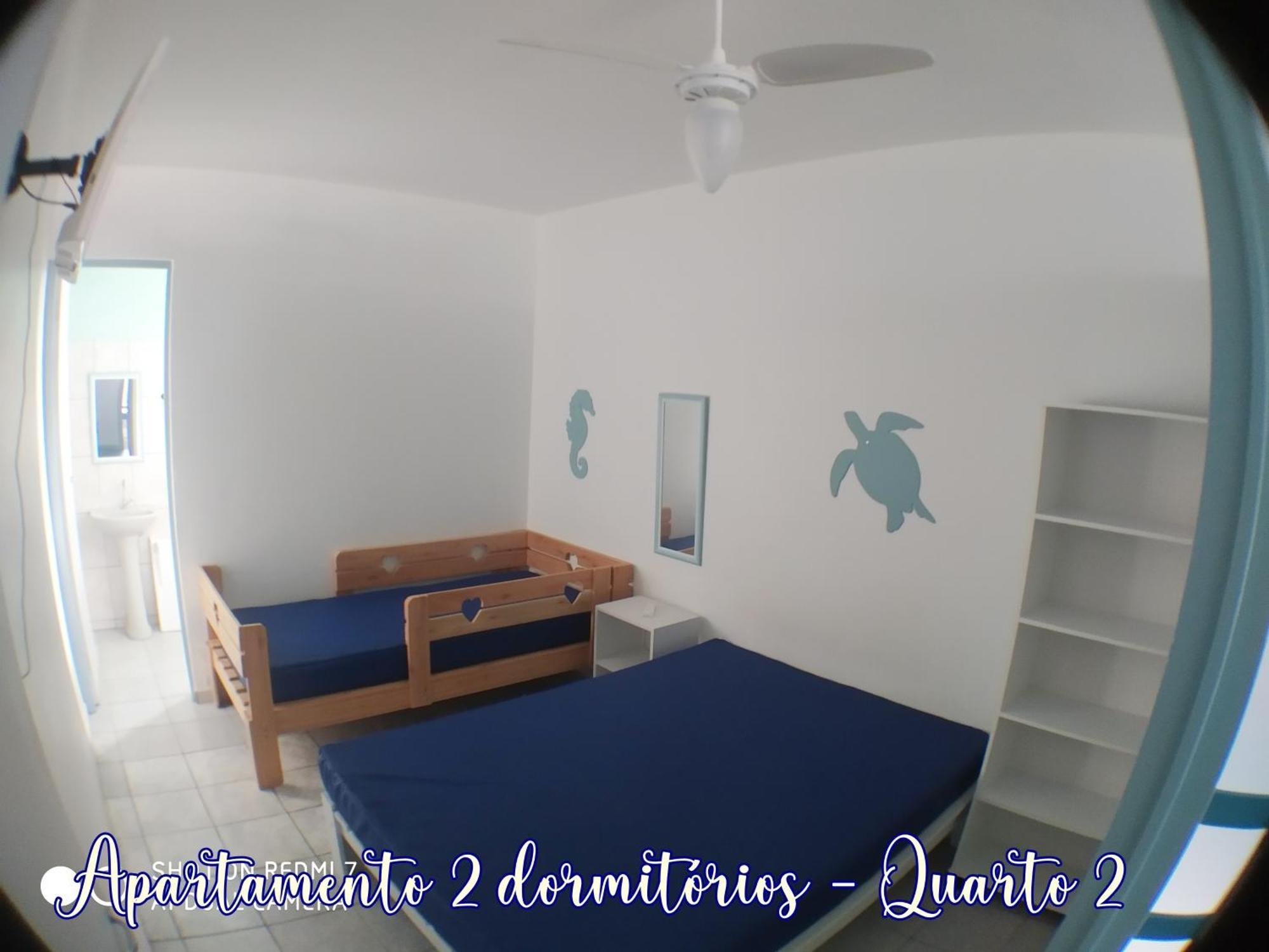 Primor Ubatuba Apartamentos na Rota Turística Exterior foto