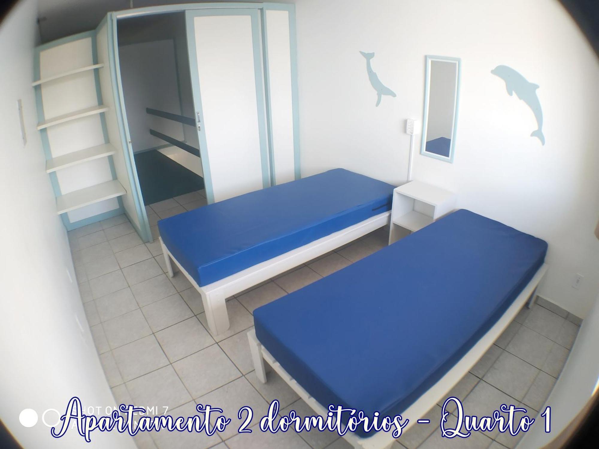 Primor Ubatuba Apartamentos na Rota Turística Exterior foto