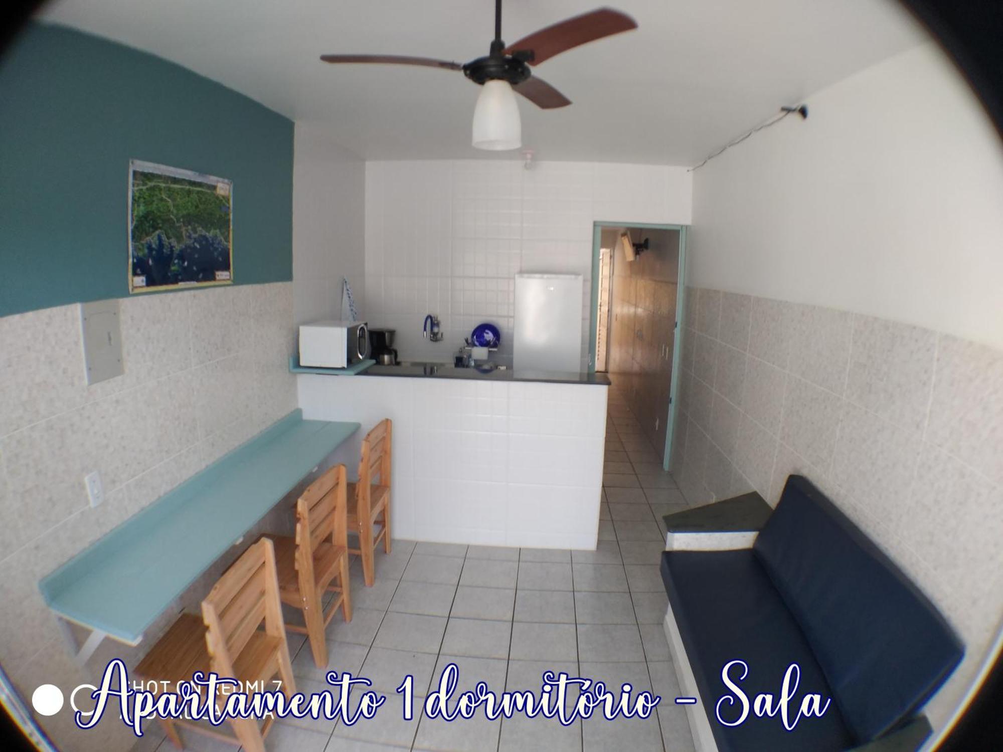 Primor Ubatuba Apartamentos na Rota Turística Exterior foto