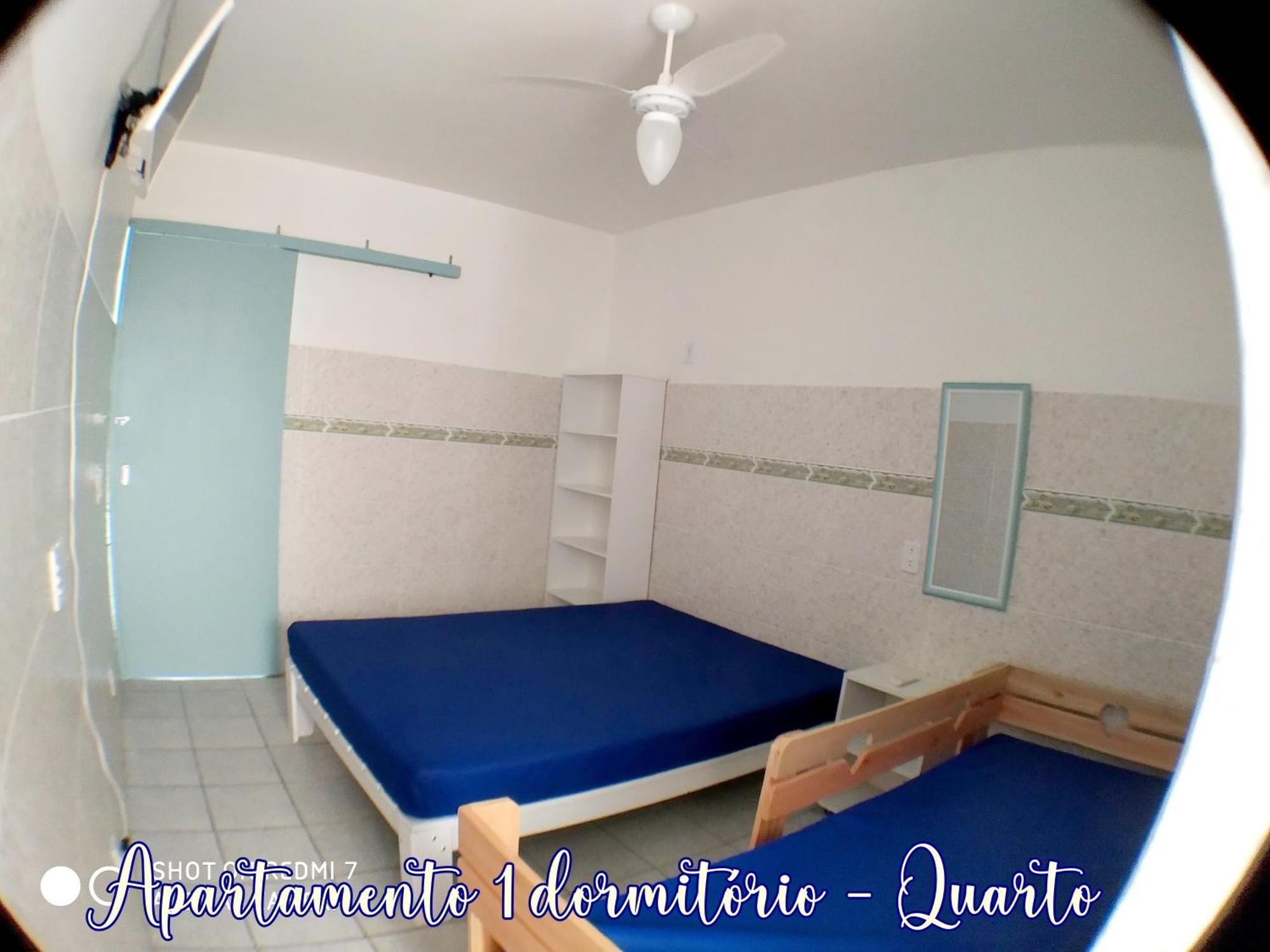 Primor Ubatuba Apartamentos na Rota Turística Exterior foto