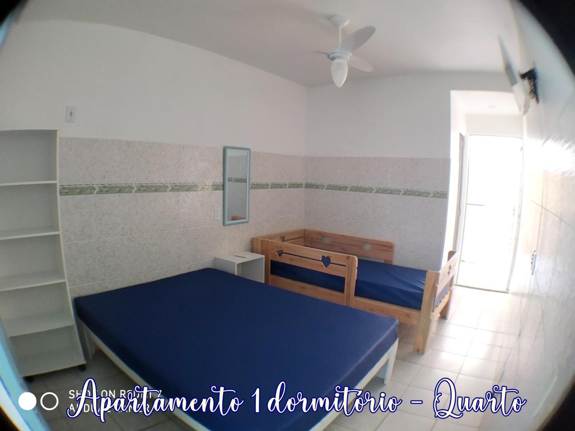 Primor Ubatuba Apartamentos na Rota Turística Exterior foto