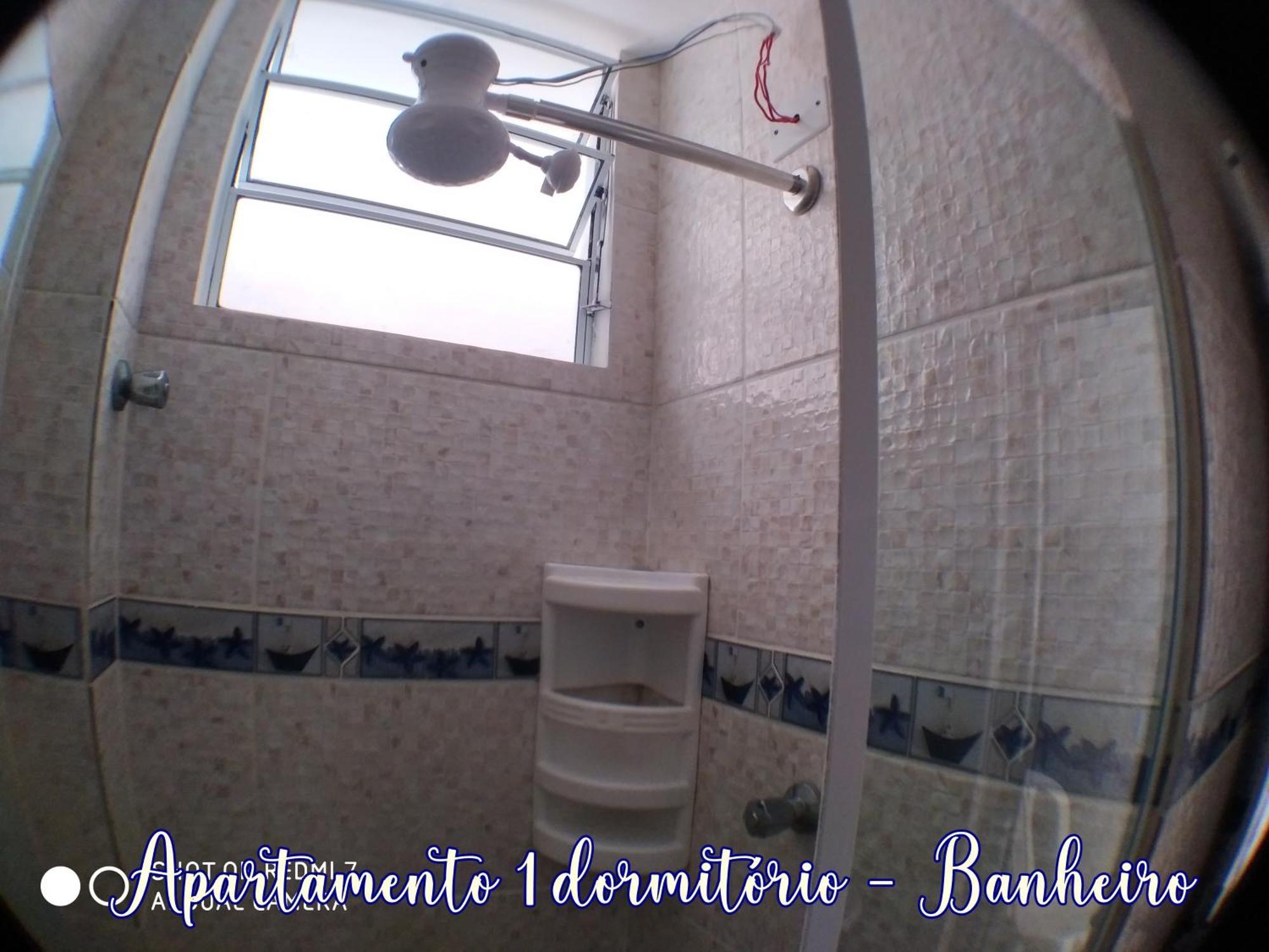 Primor Ubatuba Apartamentos na Rota Turística Exterior foto