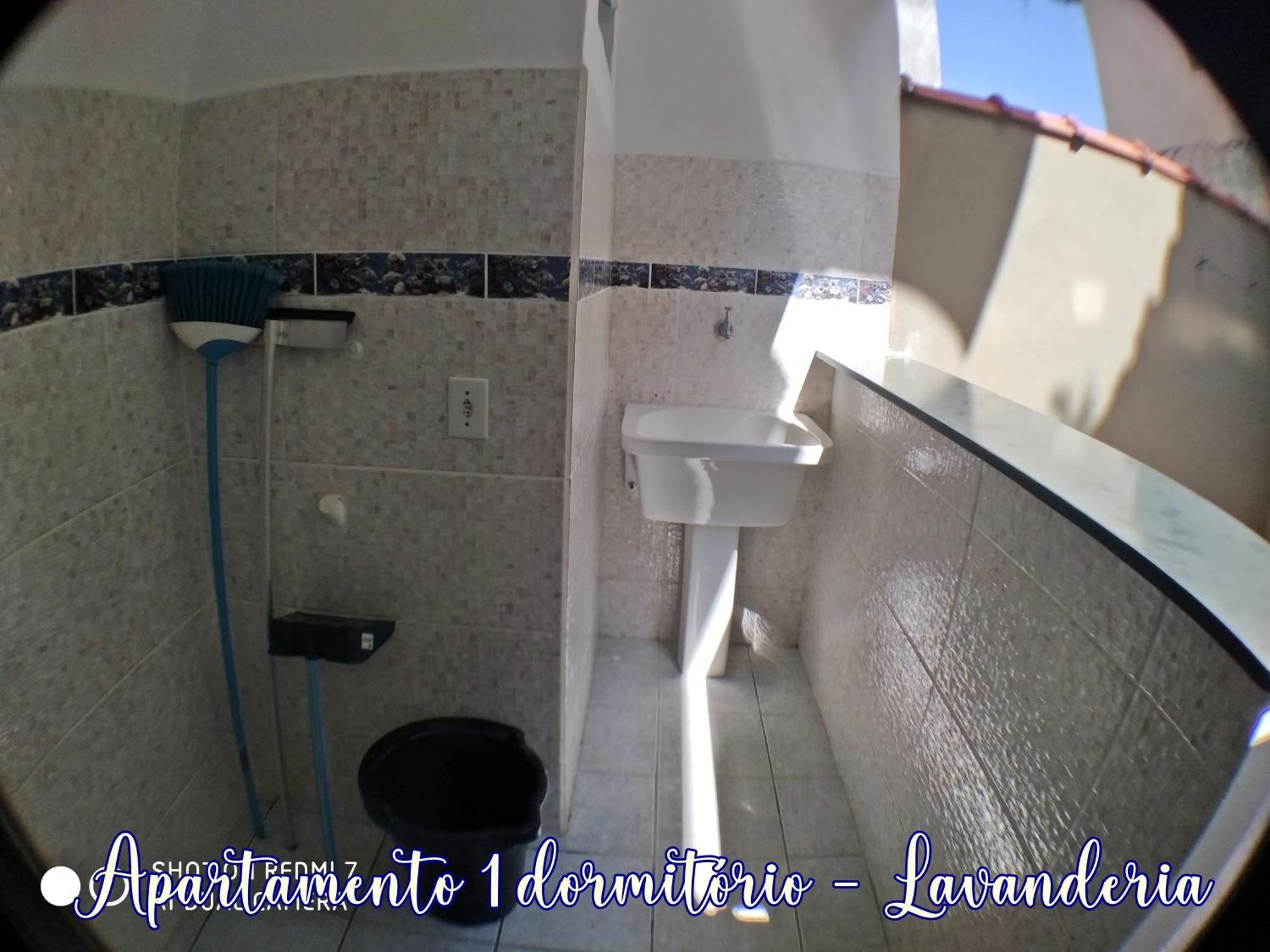 Primor Ubatuba Apartamentos na Rota Turística Exterior foto