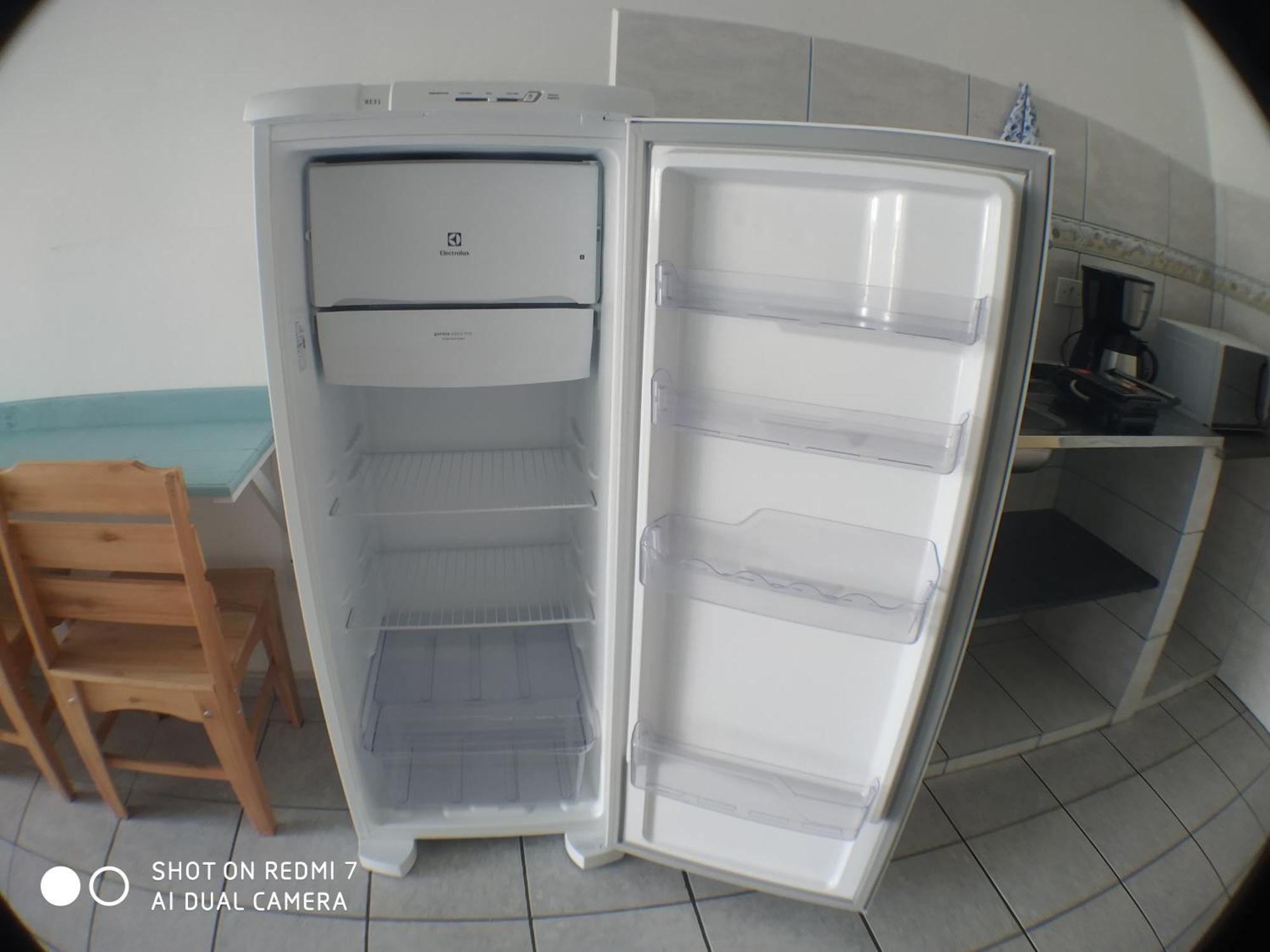 Primor Ubatuba Apartamentos na Rota Turística Quarto foto