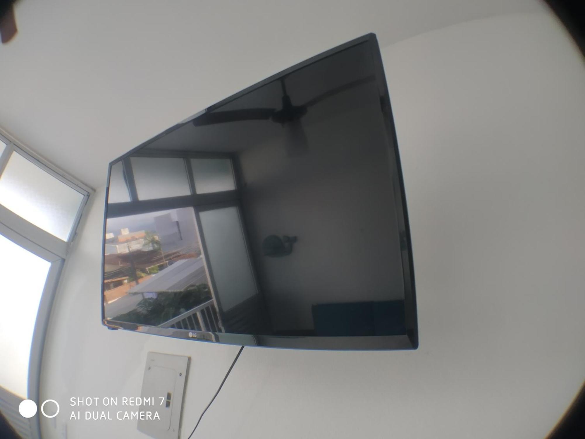 Primor Ubatuba Apartamentos na Rota Turística Quarto foto