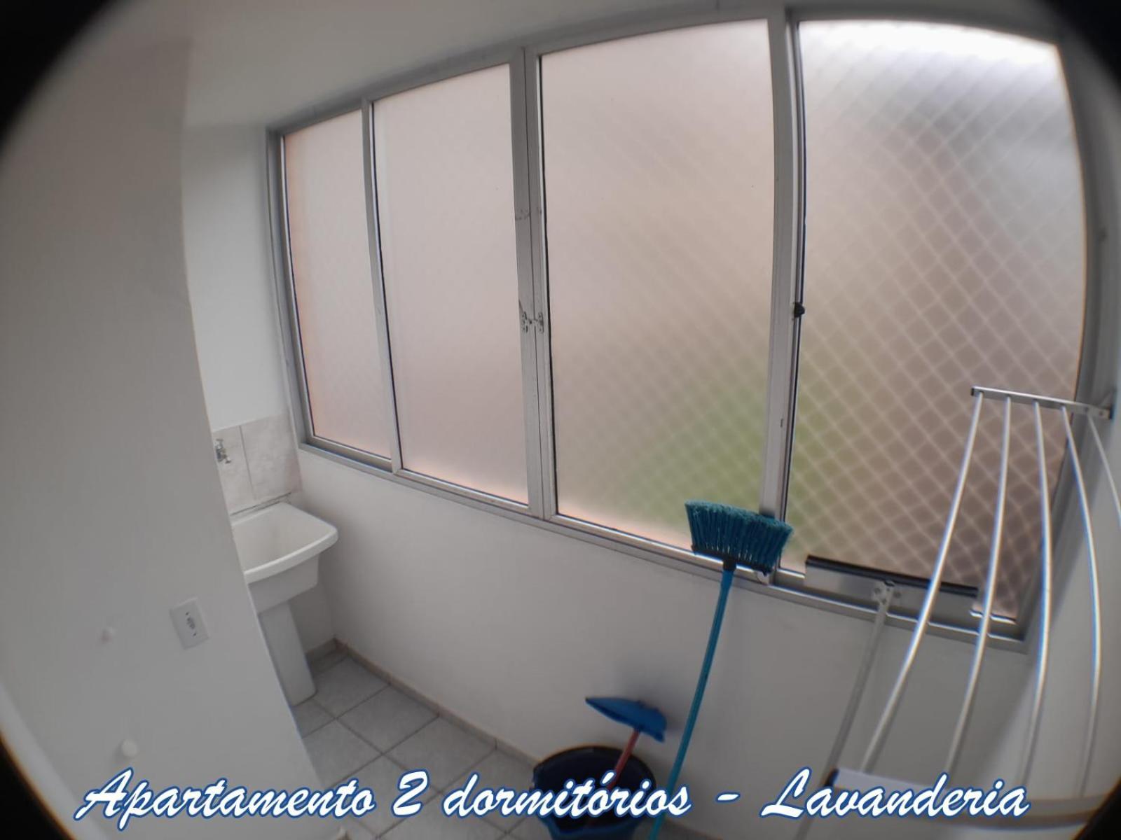 Primor Ubatuba Apartamentos na Rota Turística Exterior foto