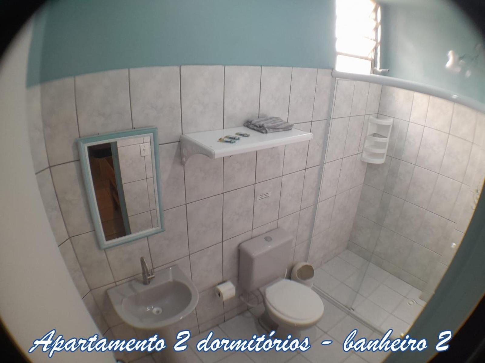 Primor Ubatuba Apartamentos na Rota Turística Exterior foto