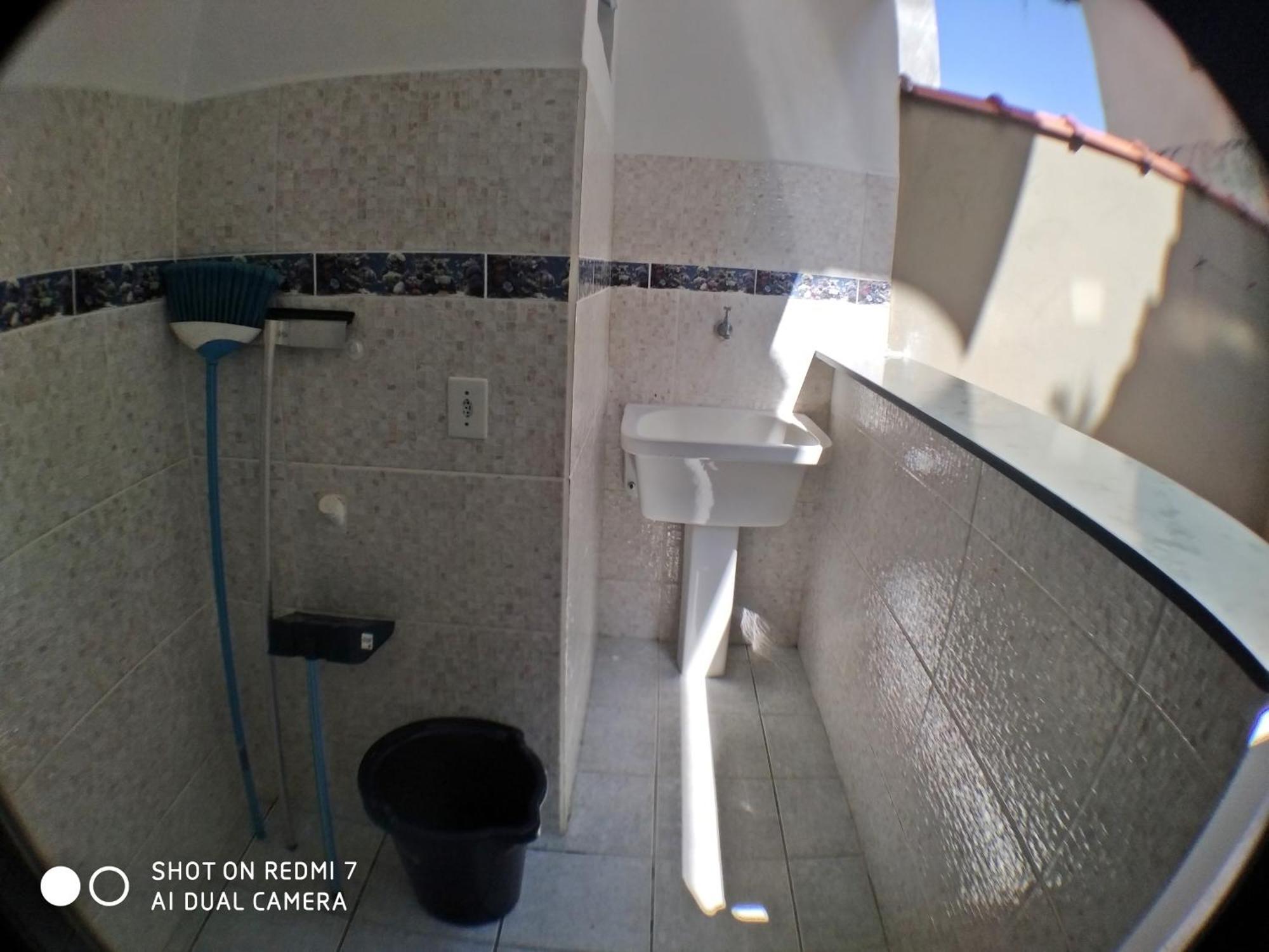 Primor Ubatuba Apartamentos na Rota Turística Quarto foto
