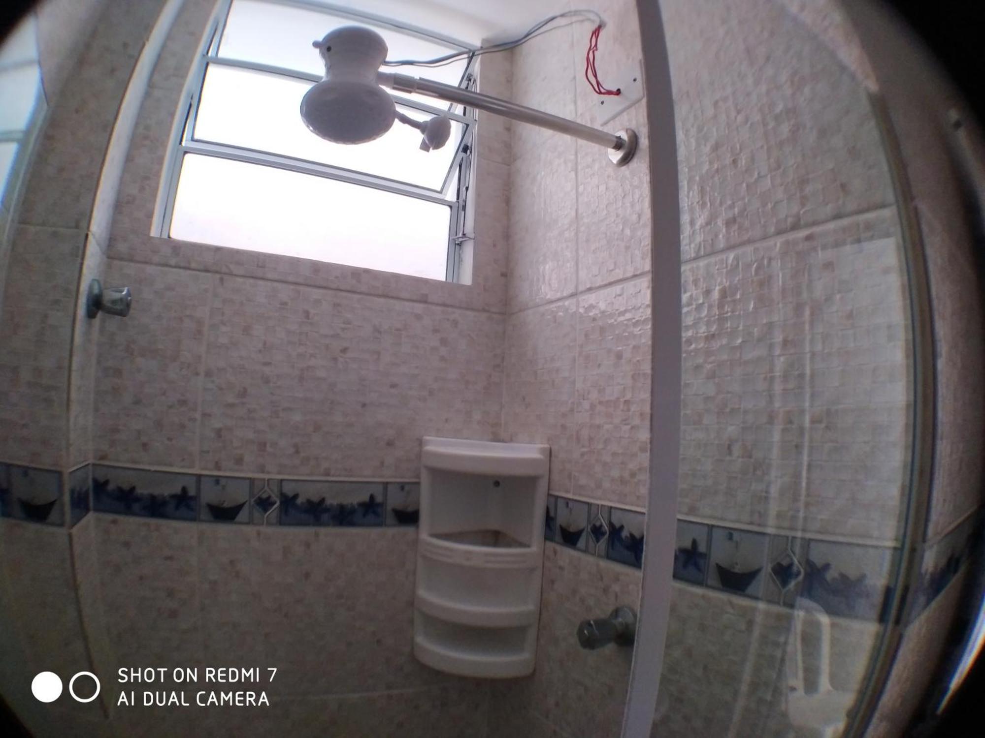 Primor Ubatuba Apartamentos na Rota Turística Quarto foto