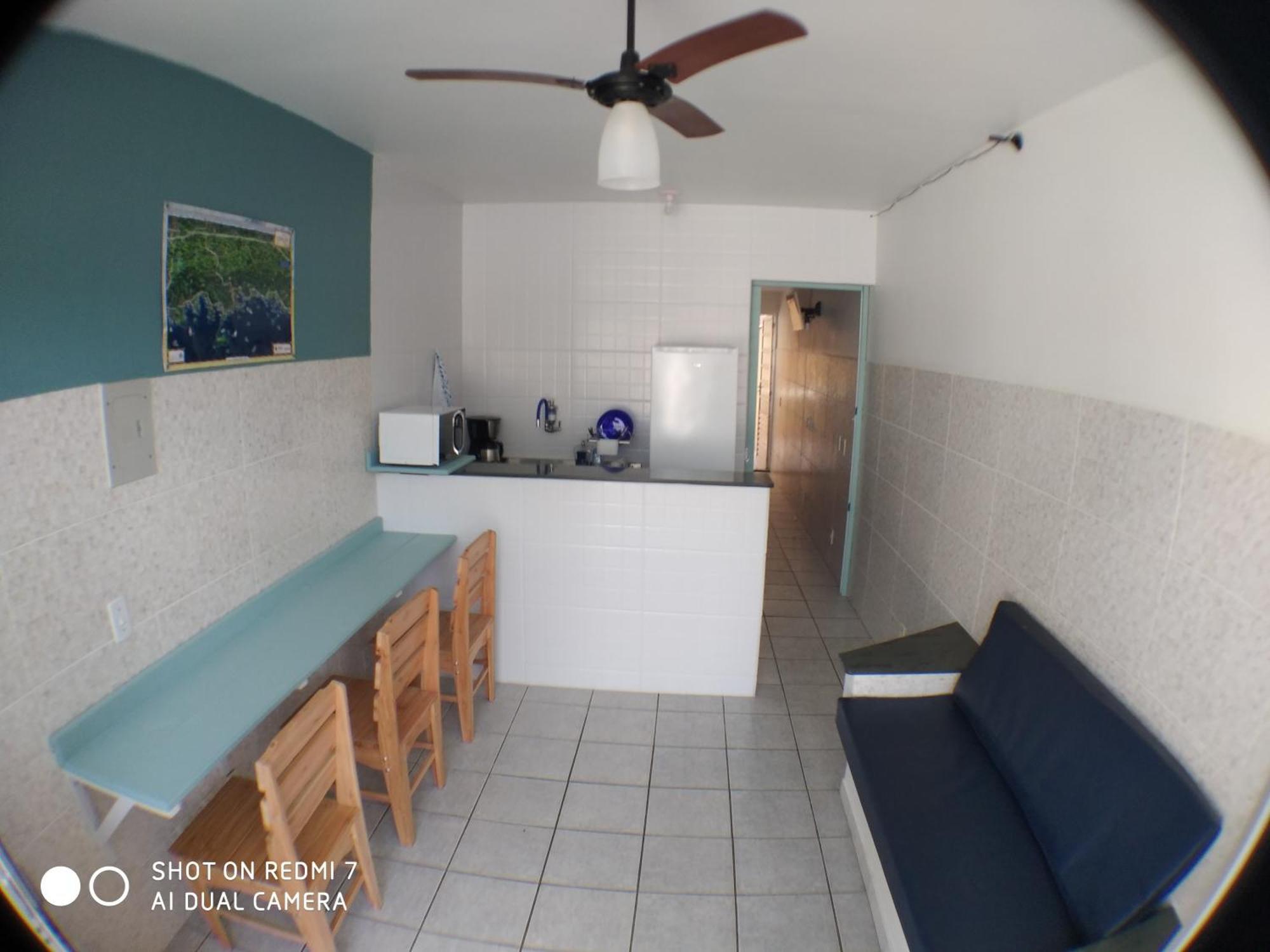 Primor Ubatuba Apartamentos na Rota Turística Quarto foto