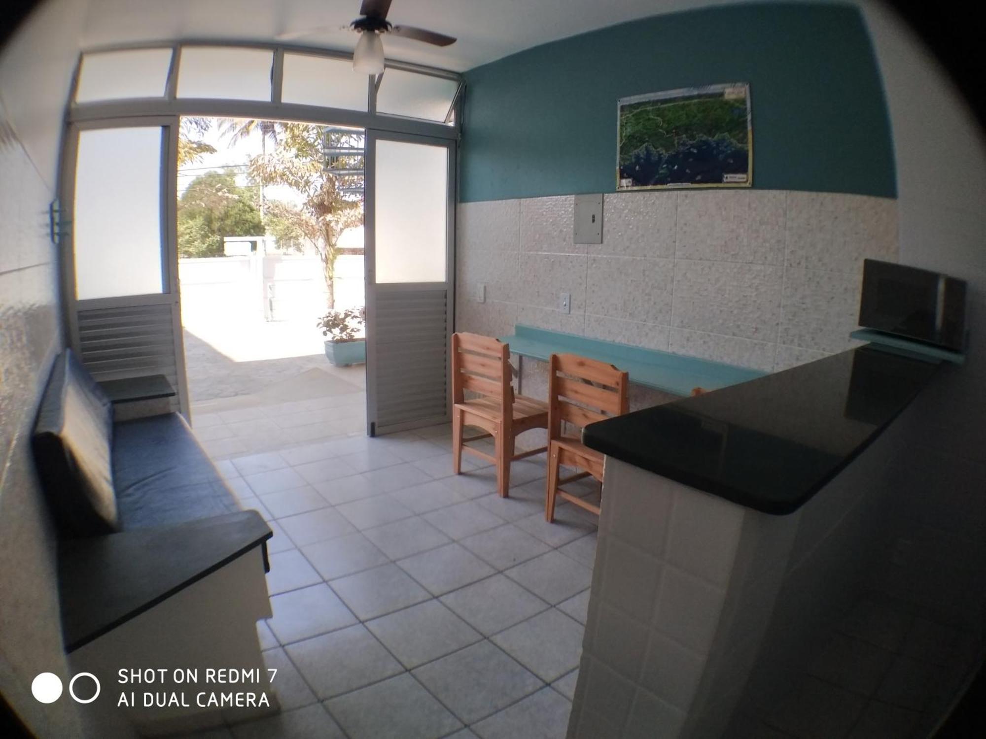 Primor Ubatuba Apartamentos na Rota Turística Quarto foto